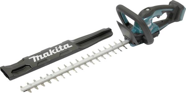 Makita UH020GZ Akku Akku-Heckenschere  ohne Akku 460 W 40 V Li-Ion 500 mm
