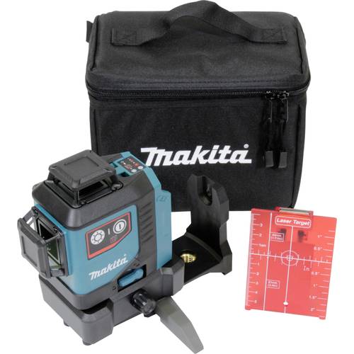 Makita SK700D Digitales Laser-Metermaß 70 mm