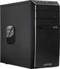 Captiva Desktop PC Power Starter I65-021 i5-114 Intel® Core™ i5 i5-11400 4.4 GHz 16 GB RAM 480 GB SSD Intel UHD Graphics Win 11 Home 65021