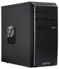 Captiva Desktop PC Power Starter I65-507 i5-114 Intel® Core™ i5 i5-11400 4.4 GHz 16 GB RAM 1 TB SSD Intel UHD Graphics Win 11 Home 65507