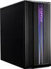 Captiva Gaming PC Advanced Gaming R69-289 AMD Ryzen 5 5500 16 GB RAM 500 GB SSD Nvidia GeForce RTX 3050 8 GB Win 11 Home 69289