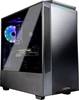 Captiva Gaming PC Advanced Gaming R75-210 AMD Ryzen 5 5500 16 GB RAM 1 TB SSD Nvidia GeForce RTX 3050 8 GB 75210