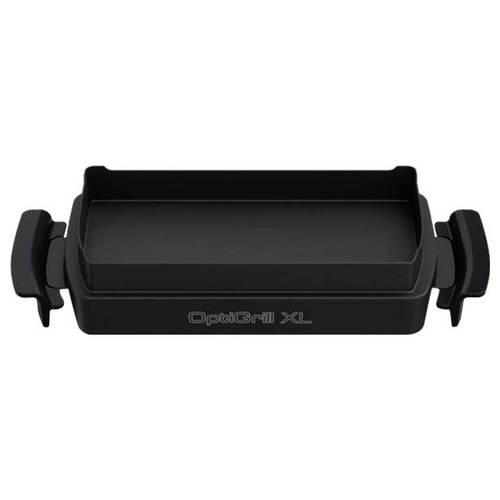 Thumbnail - Tefal XA 7278 Backeinsatz Schwarz