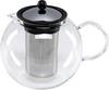 BODUM Assam - Teepresse - Grösse 21.1 x 16.4 cm