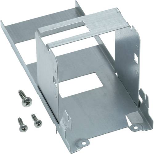 Hager LVZGET Geräteträger 1 St.