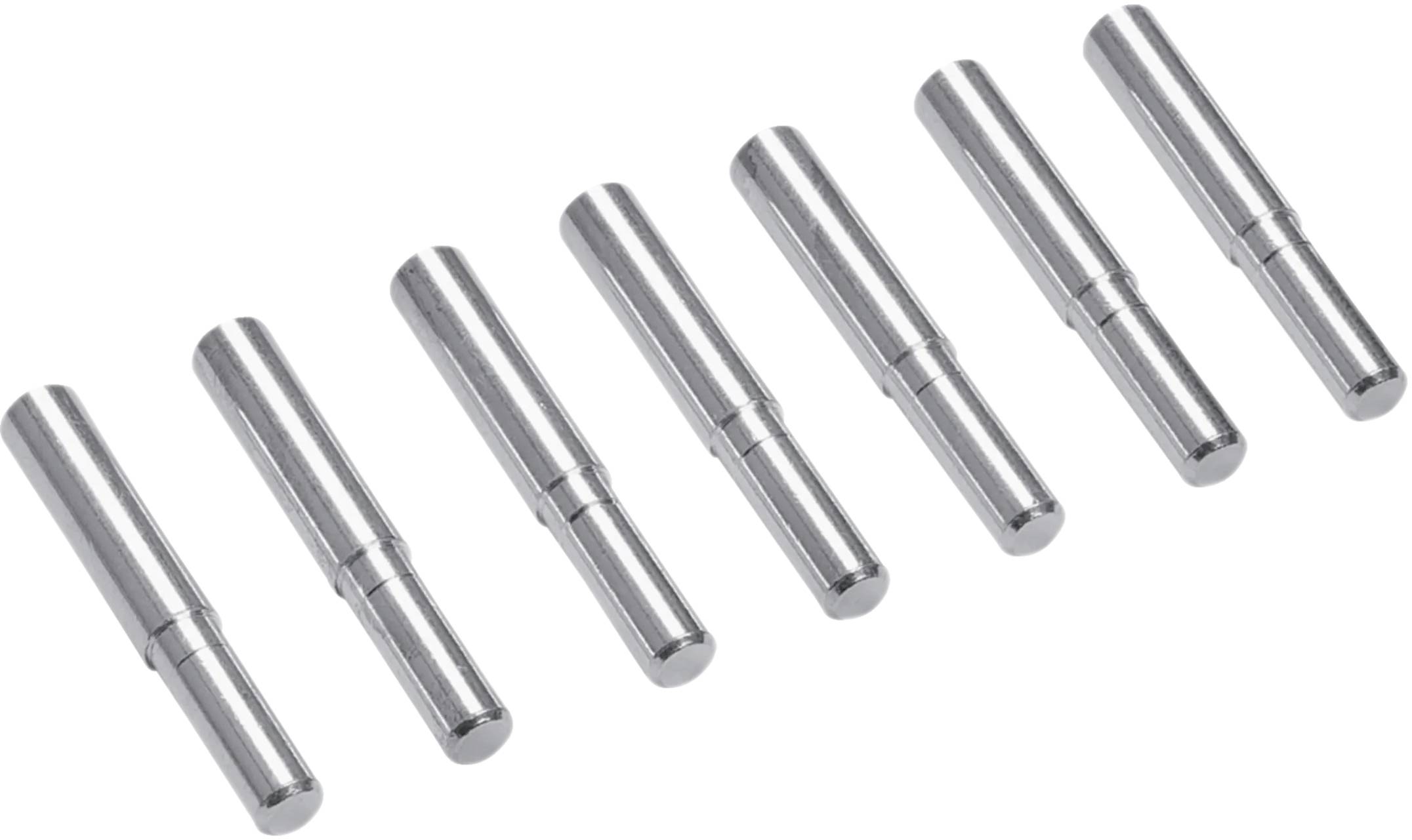 Hager KJ31Z4 Steckerstifte 1 St.