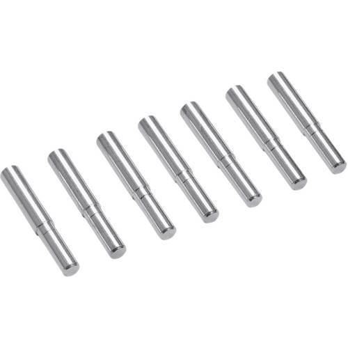 Hager KJ31Z4 Steckerstifte 1 St.