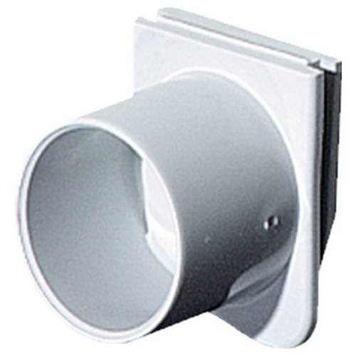 Hensel 6000068 Rohradapter 1 St.