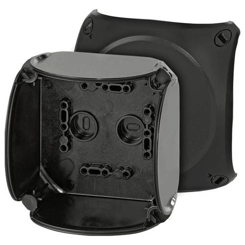 Hensel EB 04 B 62000244 1 St.