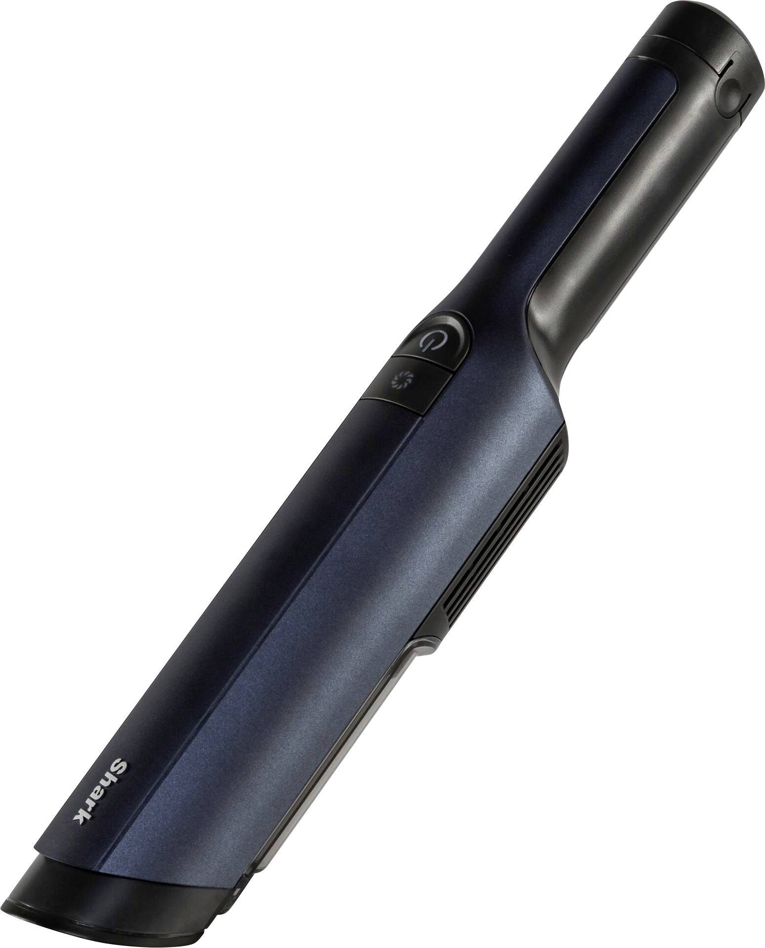 Shark WV270EU WV270EU Handdammsugare