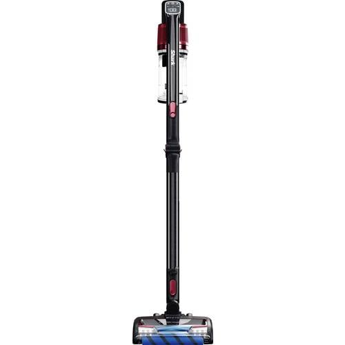 Shark IZ300EU Universal Akku-Zyklon-Staubsauger