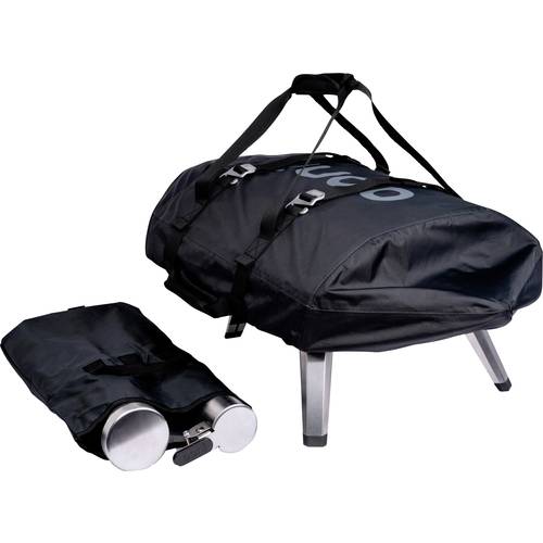 Thumbnail - Ooni OON UU-P0AE00 Fyra 12 Tragetasche/Abdeckhaube