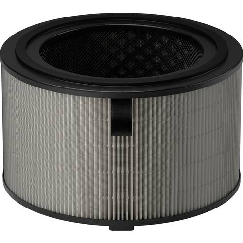 Philips FY3400/30 PureProtect Water 3400 Series HEPA-Filter Grau