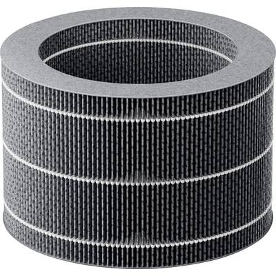Philips PureProtect Water 3400 Series Ersatz-Filter 1 St. Anthrazit