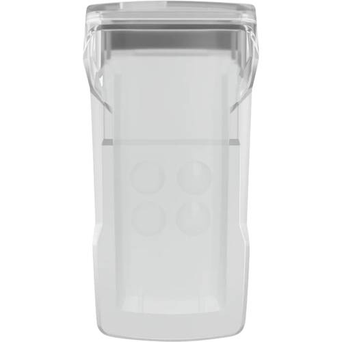 testo 0516 0225 0516 0225 Schutzhülle IP65 Passend für Marke (Messgeräte-Zubehör) testo