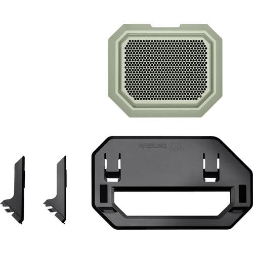 Thermaltake Chassis Stand Kit for The Tower 300 Matcha Green PC-Gehäuse Ständer Grün