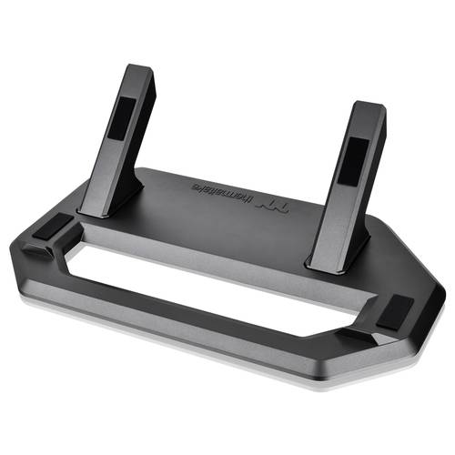 Thermaltake Chassis Stand Kit for The Tower 300 Matcha Plum PC-Gehäuse Ständer Schwarz, Grün