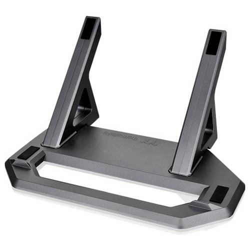 Thermaltake Chassis Stand Kit for The Tower 600 Black PC-Gehäuse Ständer Schwarz