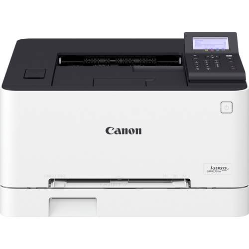 Thumbnail - Canon i-SENSYS LBP-633 Cdw Drucker Laser Farbe A4 21 S./min 21 S./min 1200 x 1200 dpi LAN, USB, WLAN