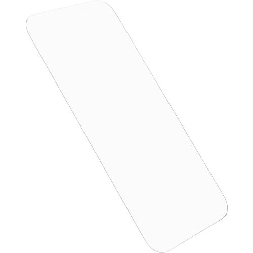 Otterbox Premium Glass Displayschutzglas Apple iPhone 16 Pro Max 1 St. Anti-Fingerprint, kratzfest 77-96191