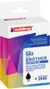 Edding Druckerpatrone ersetzt Brother LC3219XLBK Kompatibel Schwarz EDD-583 18-583-01