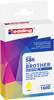 Edding Druckerpatrone ersetzt Brother LC3219XLY Kompatibel einzeln Gelb EDD-586 18-586-01