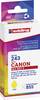 Tintenpatrone ersetzt Canon CLI-521 yellow
