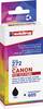 Tintenpatrone ersetzt Canon PGI-525 black (Text)