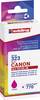 Edding Druckerpatrone ersetzt Canon CLI-551XL Kompatibel Magenta EDD-323 18-323-01