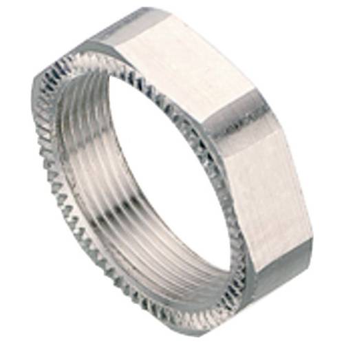 binder 01 0013 001 Sechskantmutter 1 St.