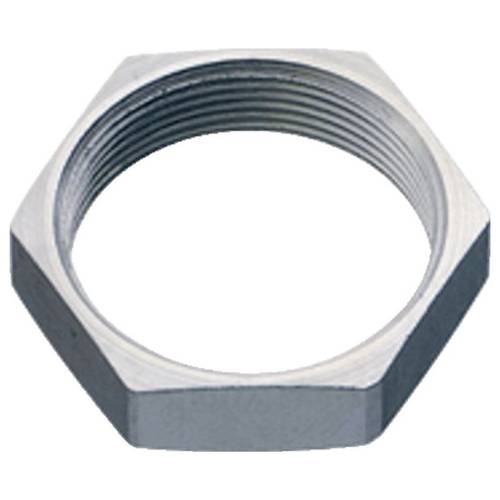 binder 01 0146 001 Sechskantmutter 1 St.