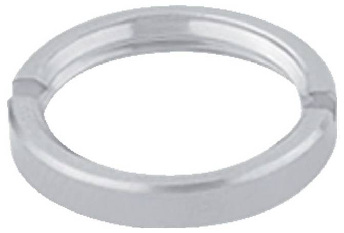 Binder 01 5244 001 Ringmoer 1 stuk(s)