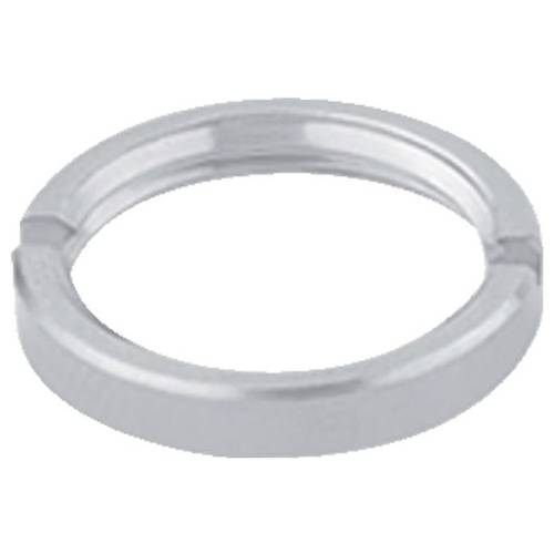 binder 01 5244 001 Ringmutter 1 St.