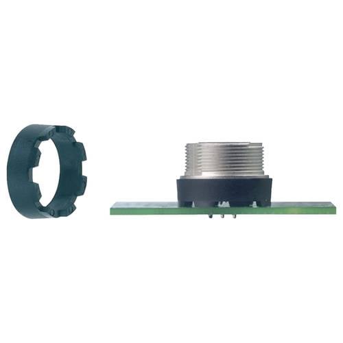 binder 02 0007 000 Distanzhülse 1 St.