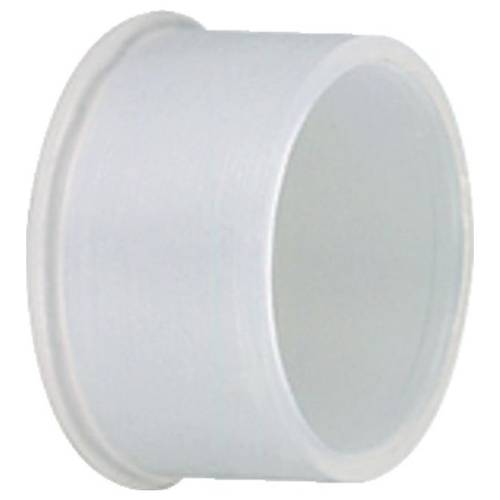 binder 02 0054 000 Schutzkappe 1 St.