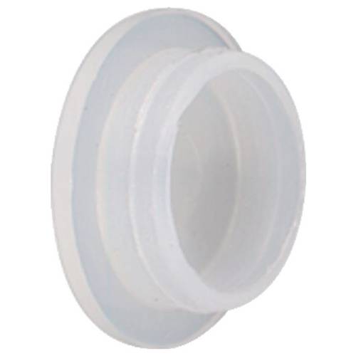 binder 02 0055 000 Schutzkappe 1 St.