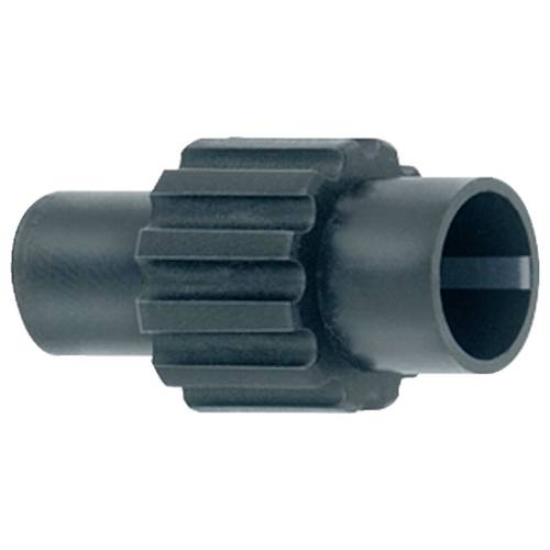 binder 02 1785 000 Montageschlüssel 1 St.