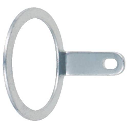 binder 04 0183 009 Lötösenring 1 St.