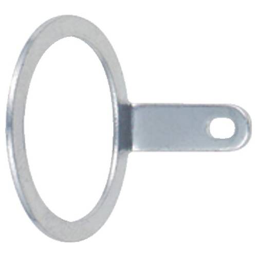 binder 04 0186 009 Lötösenring 1 St.