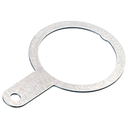 binder 04 0208 002 Lötösenring 1 St.