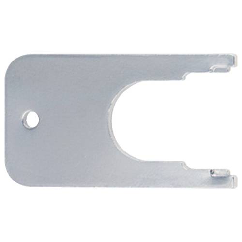 binder 07 0010 010 Montageschlüssel 1 St.