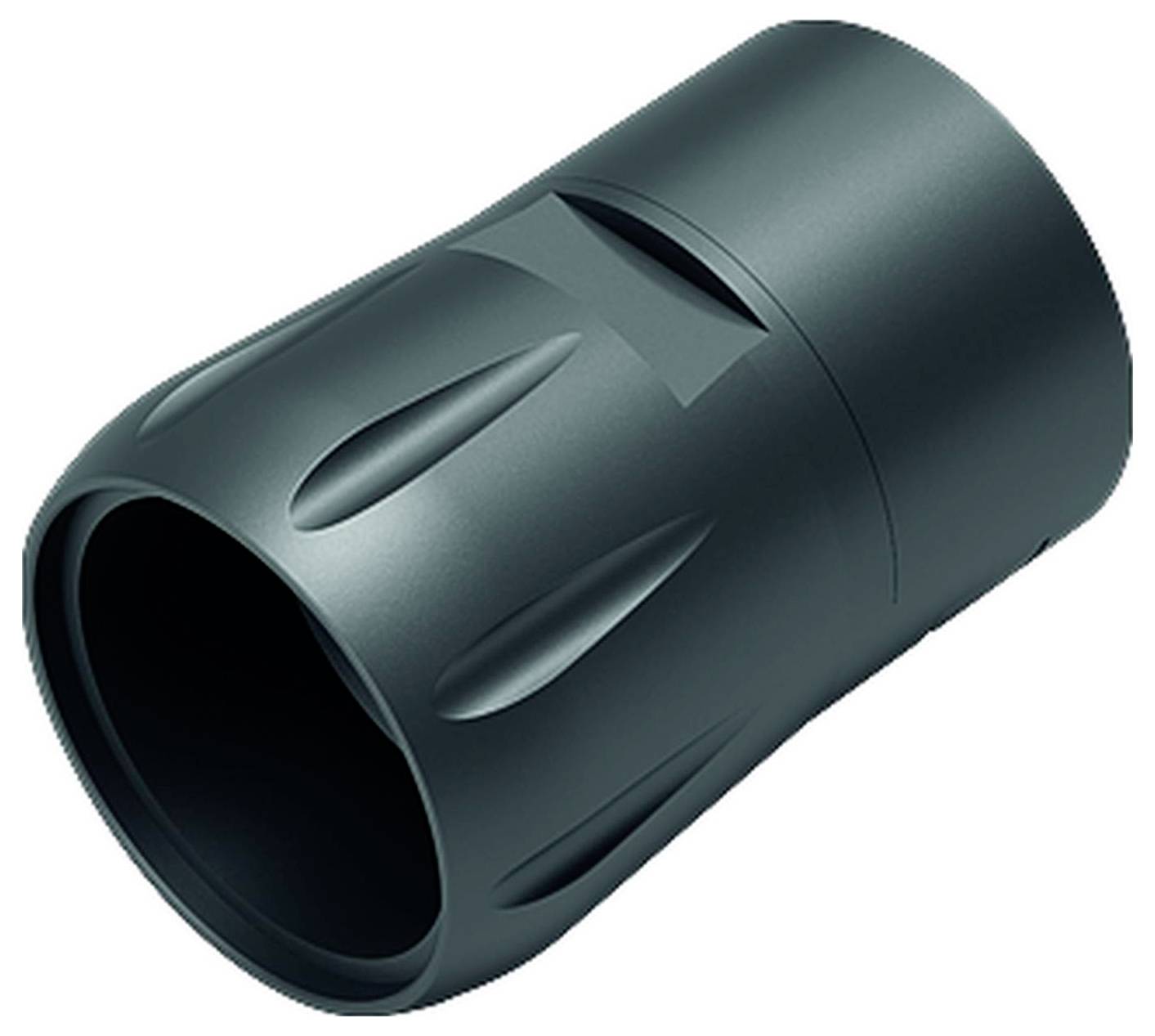 binder 08 0111 000 000 Schutzschlauchadapter 1 St.