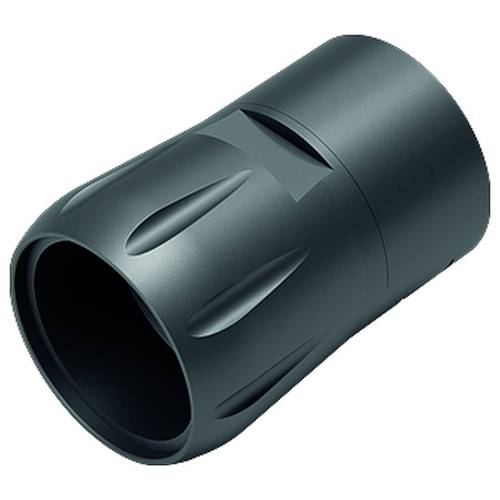 binder 08 0111 000 000 Schutzschlauchadapter 1 St.