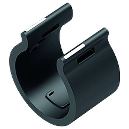 binder 08 0216 000 000 Sicherungsclip 10 St.