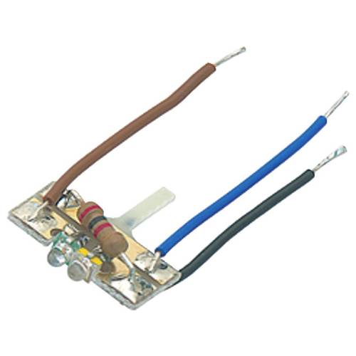 binder 08 0462 000 000 LED-Modul 1 St.