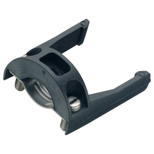 binder 08 0628 000 008 Zugentlastung 1 St.