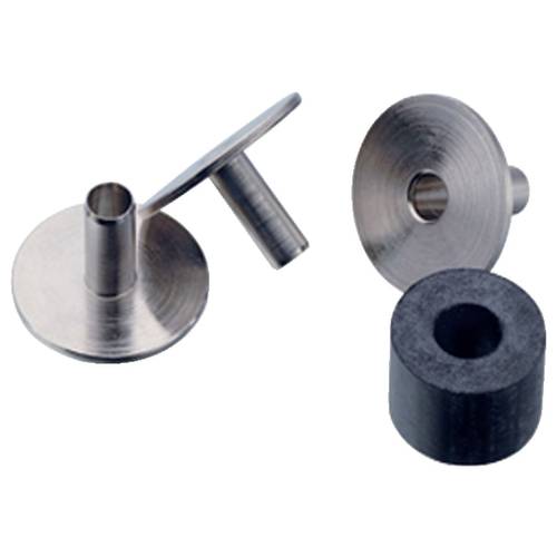 binder 08 1200 085 055 Erdungshülse 1 St.