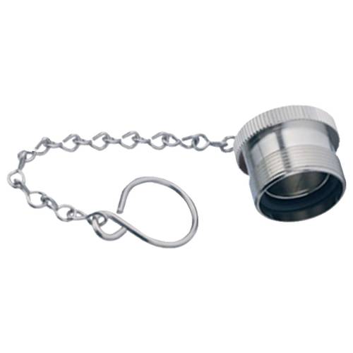 binder 08 1201 001 001 Schutzkappe 1 St.