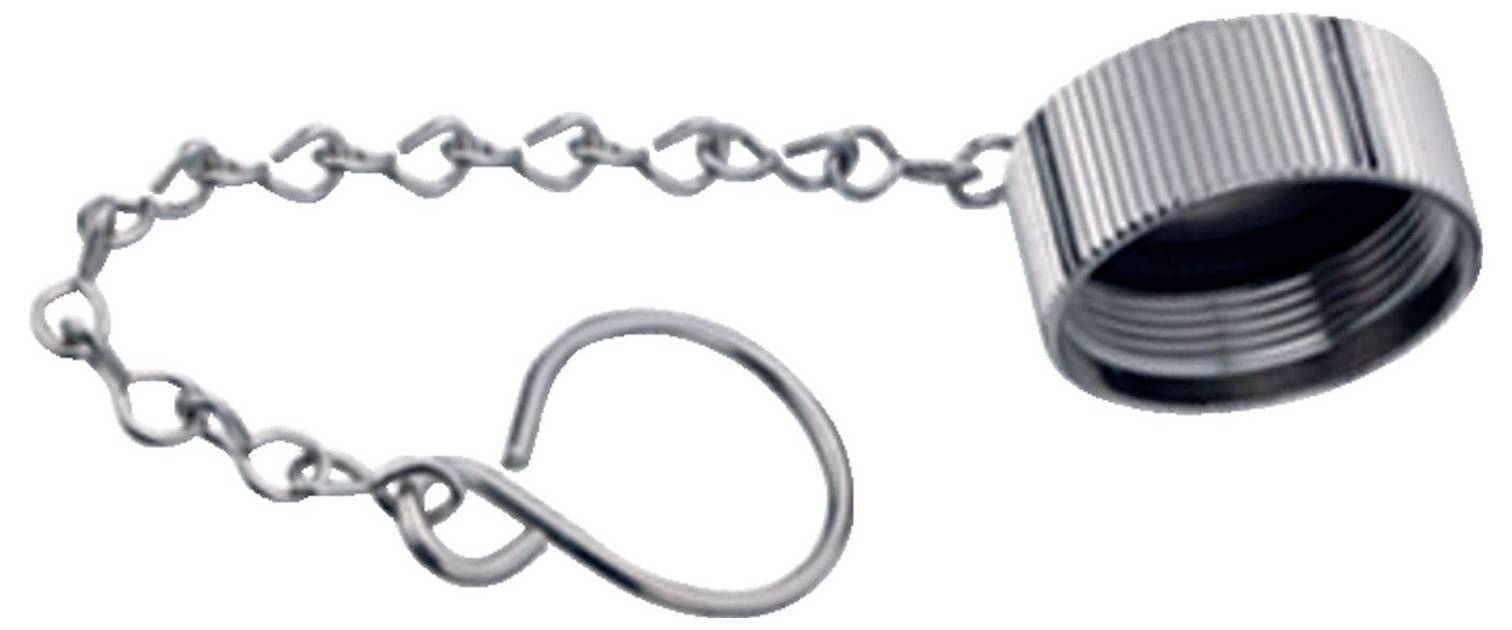 binder 08 1202 000 000 Schutzkappe 1 St.