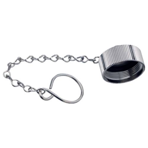 binder 08 1202 000 000 Schutzkappe 1 St.